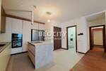 Trosoban stan, Beograd, Vračar (centar), prodaja, 101m2, 485000e, id1376004