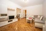 Cetvorosoban stan, Beograd, Bežanijska Kosa I, prodaja, 110m2, 254000e, id1376005