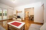 Cetvorosoban stan, Beograd, Bežanijska Kosa I, prodaja, 110m2, 254000e, id1376005