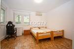 Cetvorosoban stan, Beograd, Bežanijska Kosa I, prodaja, 110m2, 254000e, id1376005
