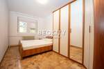 Cetvorosoban stan, Beograd, Bežanijska Kosa I, prodaja, 110m2, 254000e, id1376005