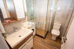 Cetvorosoban stan, Beograd, Bežanijska Kosa I, prodaja, 110m2, 254000e, id1376005
