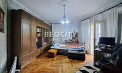 Stan, Beograd, Vračar (centar), prodaja, 99m2, 295000e, id1376006