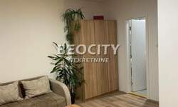 Jednosoban stan, Novi Sad, Adice, prodaja, 27m2, 45000e, id1376007