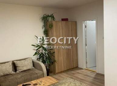 Jednosoban stan, Novi Sad, Adice, prodaja, 27m2, 45000e, id1376007