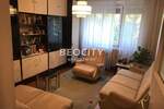 Dvosoban stan, Novi Sad, Sajam, izdavanje, 54m2, 450e, id1376008