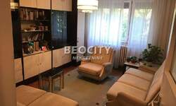 Dvosoban stan, Novi Sad, Sajam, izdavanje, 54m2, 450e, id1376008