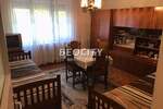 Dvosoban stan, Novi Sad, Sajam, izdavanje, 54m2, 450e, id1376008