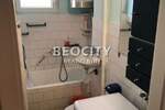 Dvosoban stan, Novi Sad, Sajam, izdavanje, 54m2, 450e, id1376008