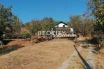 Kuca, Novi Sad, prodaja, 90m2, 190000e, id1376009