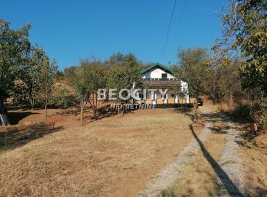 Kuca, Novi Sad, prodaja, 90m2, 190000e, id1376009
