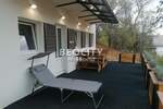 Kuca, Novi Sad, prodaja, 90m2, 190000e, id1376009