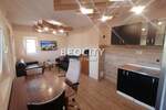 Kuca, Novi Sad, prodaja, 90m2, 190000e, id1376009