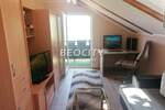 Kuca, Novi Sad, prodaja, 90m2, 190000e, id1376009