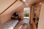 Kuca, Novi Sad, prodaja, 90m2, 190000e, id1376009