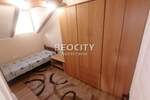 Kuca, Novi Sad, prodaja, 90m2, 190000e, id1376009