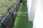 Kuca, Novi Sad, prodaja, 90m2, 190000e, id1376009