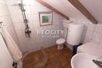 Kuca, Novi Sad, prodaja, 90m2, 190000e, id1376009