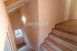 Kuca, Novi Sad, prodaja, 90m2, 190000e, id1376009
