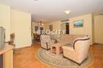 Trosoban stan, Beograd, Mirijevo I, prodaja, 111m2, 166390e, id1376010