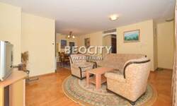Trosoban stan, Beograd, Mirijevo I, prodaja, 111m2, 166390e, id1376010