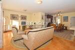 Trosoban stan, Beograd, Mirijevo I, prodaja, 111m2, 166390e, id1376010