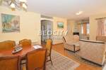 Trosoban stan, Beograd, Mirijevo I, prodaja, 111m2, 166390e, id1376010