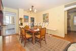 Trosoban stan, Beograd, Mirijevo I, prodaja, 111m2, 166390e, id1376010