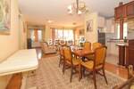 Trosoban stan, Beograd, Mirijevo I, prodaja, 111m2, 166390e, id1376010