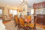 Trosoban stan, Beograd, Mirijevo I, prodaja, 111m2, 166390e, id1376010