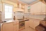 Trosoban stan, Beograd, Mirijevo I, prodaja, 111m2, 166390e, id1376010