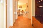 Trosoban stan, Beograd, Mirijevo I, prodaja, 111m2, 166390e, id1376010
