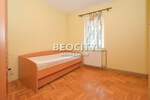 Trosoban stan, Beograd, Mirijevo I, prodaja, 111m2, 166390e, id1376010