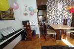 Trosoban stan, Novi Sad, Sajam, izdavanje, 62m2, 800e, id1376011