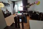 Trosoban stan, Novi Sad, Sajam, izdavanje, 62m2, 800e, id1376011