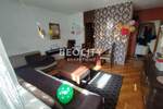 Trosoban stan, Novi Sad, Sajam, izdavanje, 62m2, 800e, id1376011