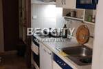 Trosoban stan, Novi Sad, Sajam, izdavanje, 62m2, 800e, id1376011