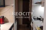 Trosoban stan, Novi Sad, Sajam, izdavanje, 62m2, 800e, id1376011