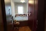 Trosoban stan, Novi Sad, Sajam, izdavanje, 62m2, 800e, id1376011