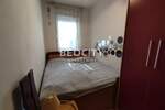 Trosoban stan, Novi Sad, Sajam, izdavanje, 62m2, 800e, id1376011