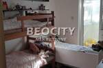 Trosoban stan, Novi Sad, Sajam, izdavanje, 62m2, 800e, id1376011