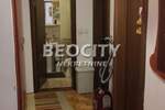 Trosoban stan, Novi Sad, Sajam, izdavanje, 62m2, 800e, id1376011