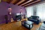 Trosoban stan, Beograd, Centar (uži), prodaja, 88m2, 279000e, id1376012