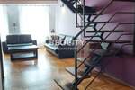 Trosoban stan, Beograd, Centar (uži), prodaja, 88m2, 279000e, id1376012
