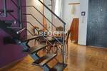 Trosoban stan, Beograd, Centar (uži), prodaja, 88m2, 279000e, id1376012