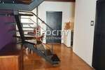 Trosoban stan, Beograd, Centar (uži), prodaja, 88m2, 279000e, id1376012