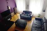 Trosoban stan, Beograd, Centar (uži), prodaja, 88m2, 279000e, id1376012