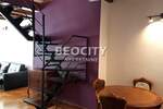 Trosoban stan, Beograd, Centar (uži), prodaja, 88m2, 279000e, id1376012