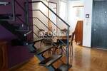 Trosoban stan, Beograd, Centar (uži), prodaja, 88m2, 279000e, id1376012