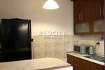 Trosoban stan, Beograd, Centar (uži), prodaja, 88m2, 279000e, id1376012